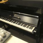 796 5644 Piano